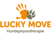 lucky-move-logo-200-2